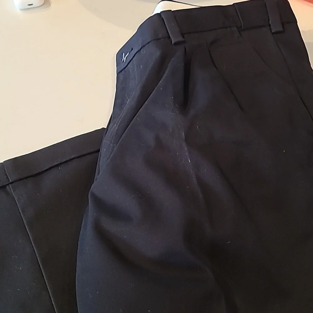 NWOT George mens pants